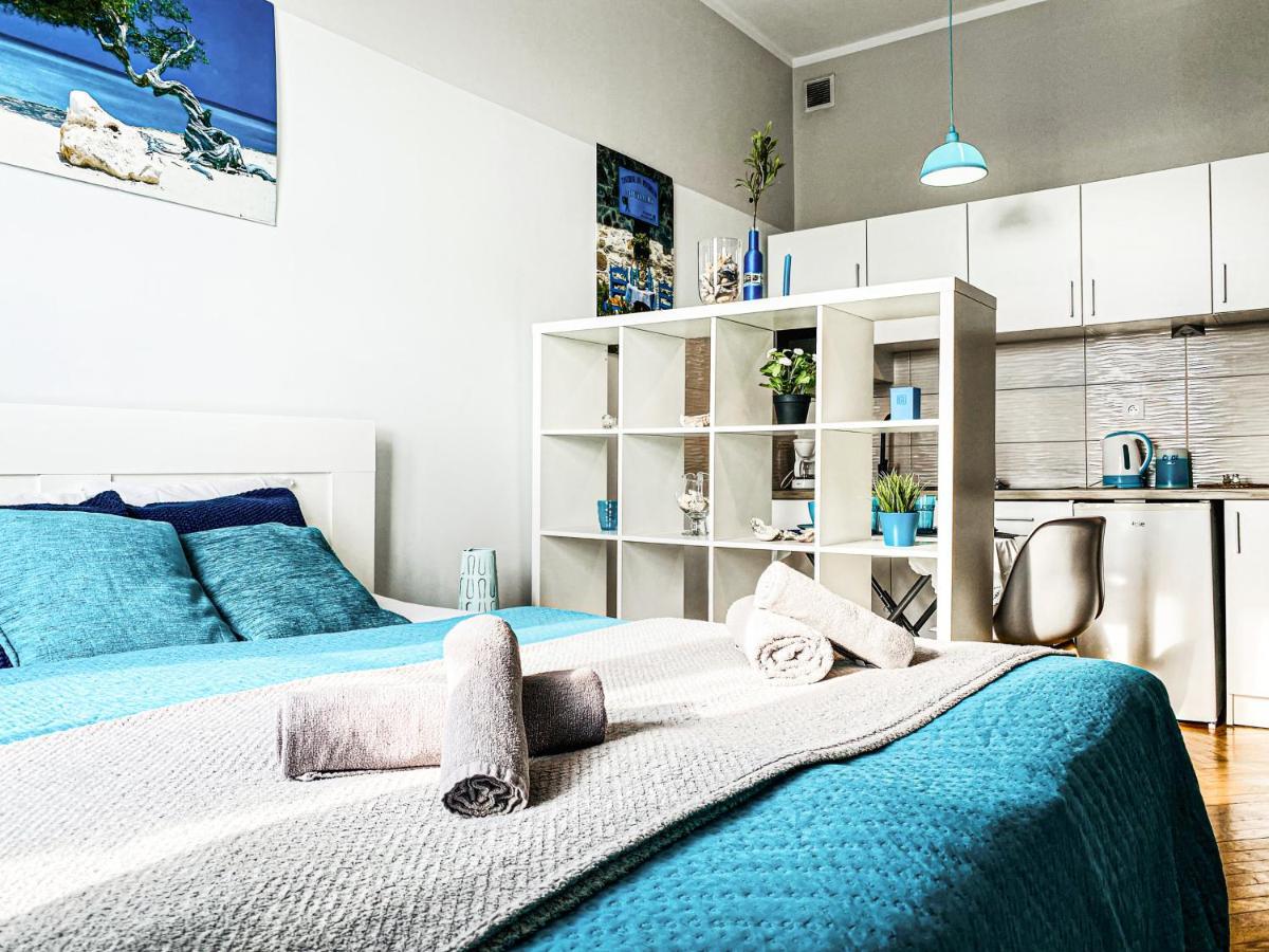 Apartment Next To Wawel Castle, Vistula River & Old Town Cracow クラクフ エクステリア 写真