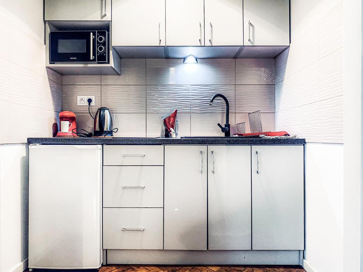 Apartment Next To Wawel Castle, Vistula River & Old Town Cracow クラクフ エクステリア 写真