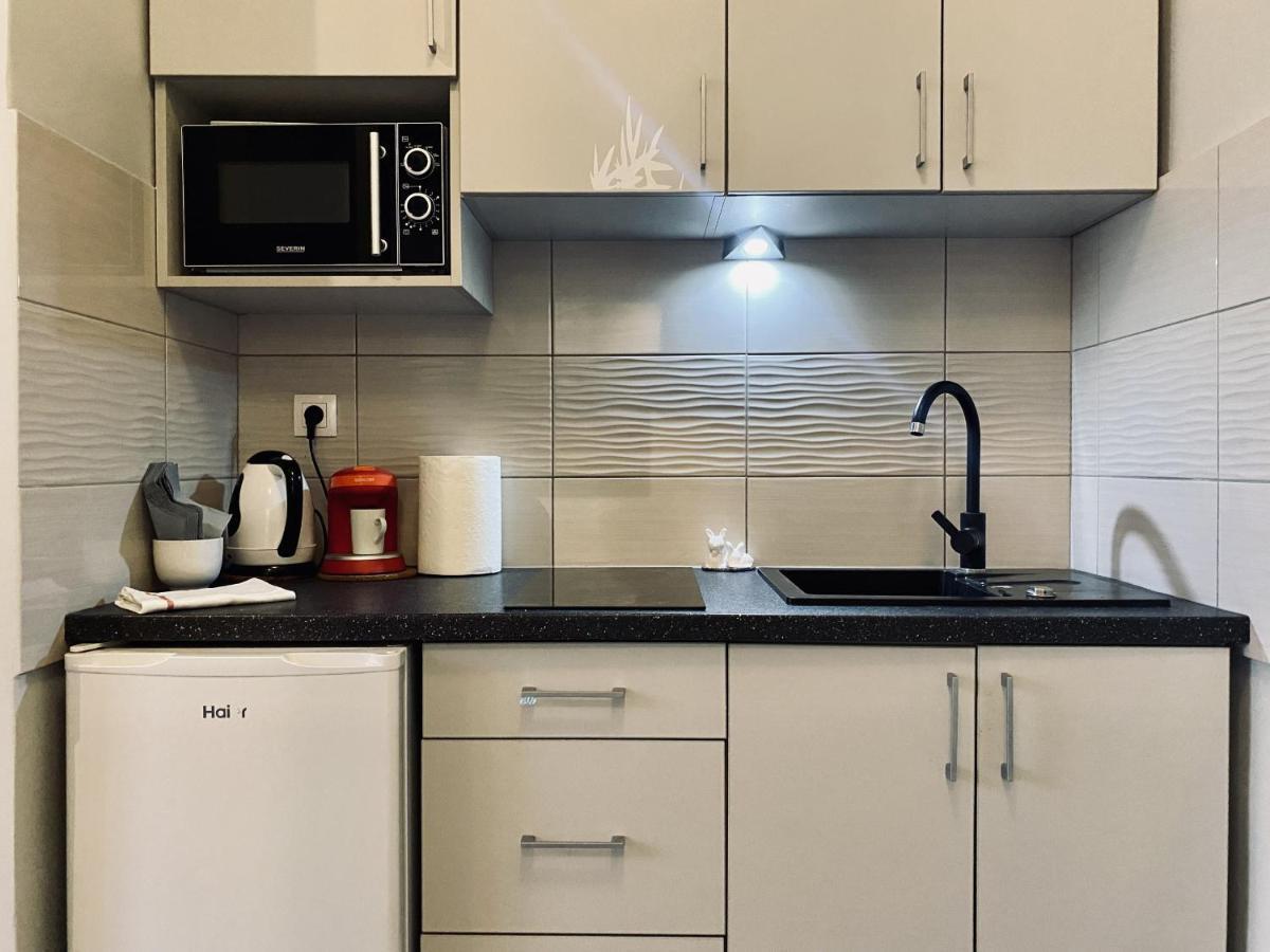 Apartment Next To Wawel Castle, Vistula River & Old Town Cracow クラクフ エクステリア 写真