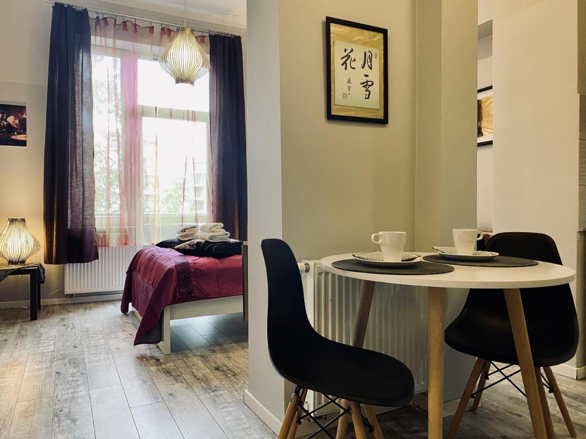 Apartment Next To Wawel Castle, Vistula River & Old Town Cracow クラクフ エクステリア 写真