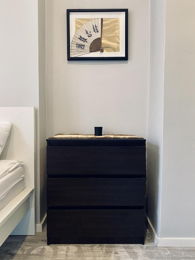 Apartment Next To Wawel Castle, Vistula River & Old Town Cracow クラクフ エクステリア 写真